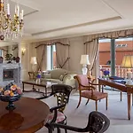 Regent - Berlin, an IHG Hotel
