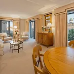 Regent - Berlin, an IHG Hotel