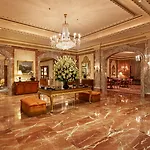 Regent - Berlin, an IHG Hotel