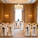 Regent - Berlin, an IHG Hotel