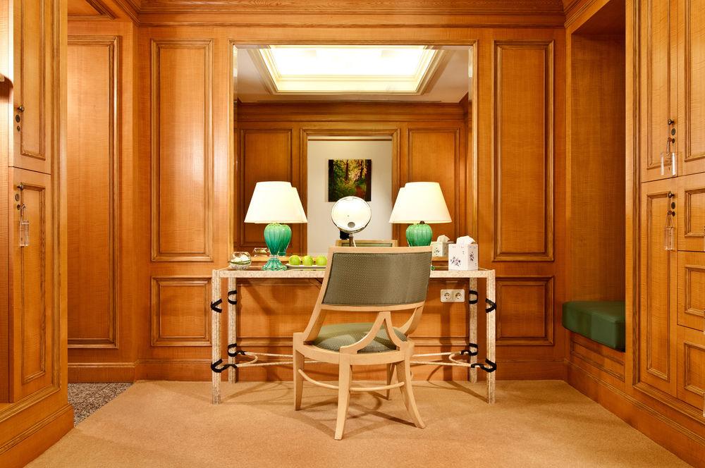 Hotel Regent - Berlin, An Ihg Berlijn