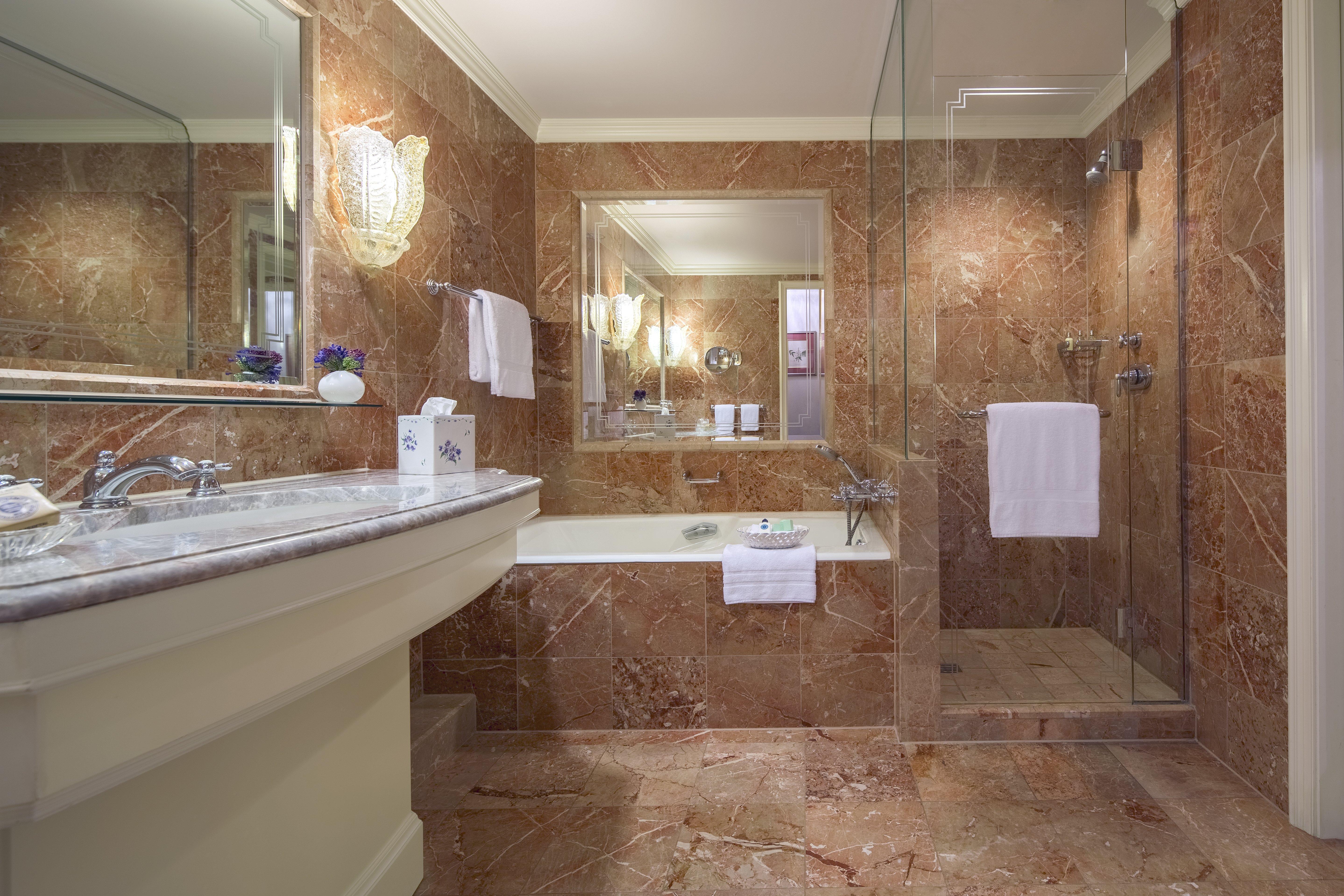 Regent - Berlin, An Ihg 5* Berlijn