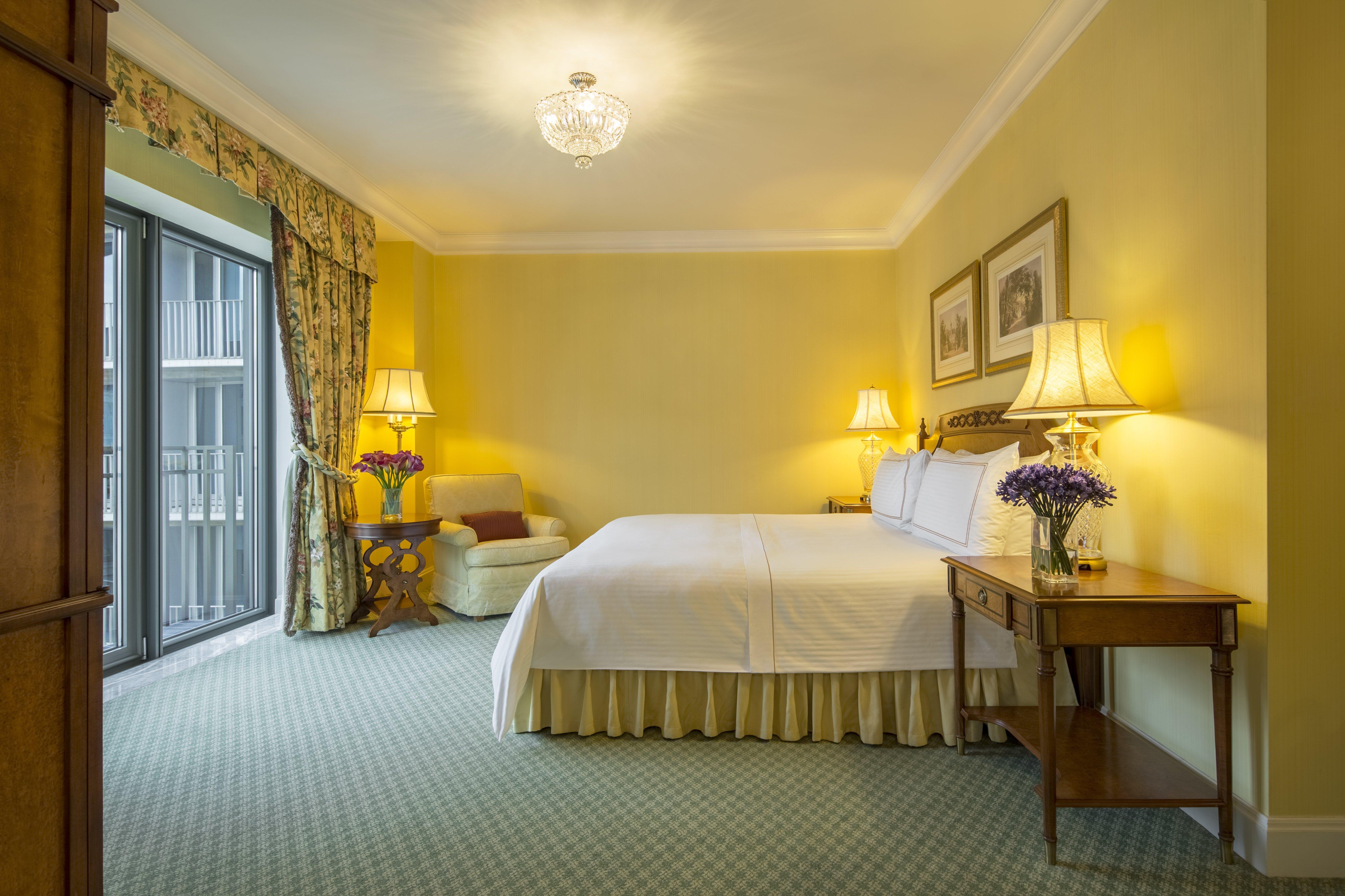 Hotel Regent - Berlin, An Ihg Berlijn