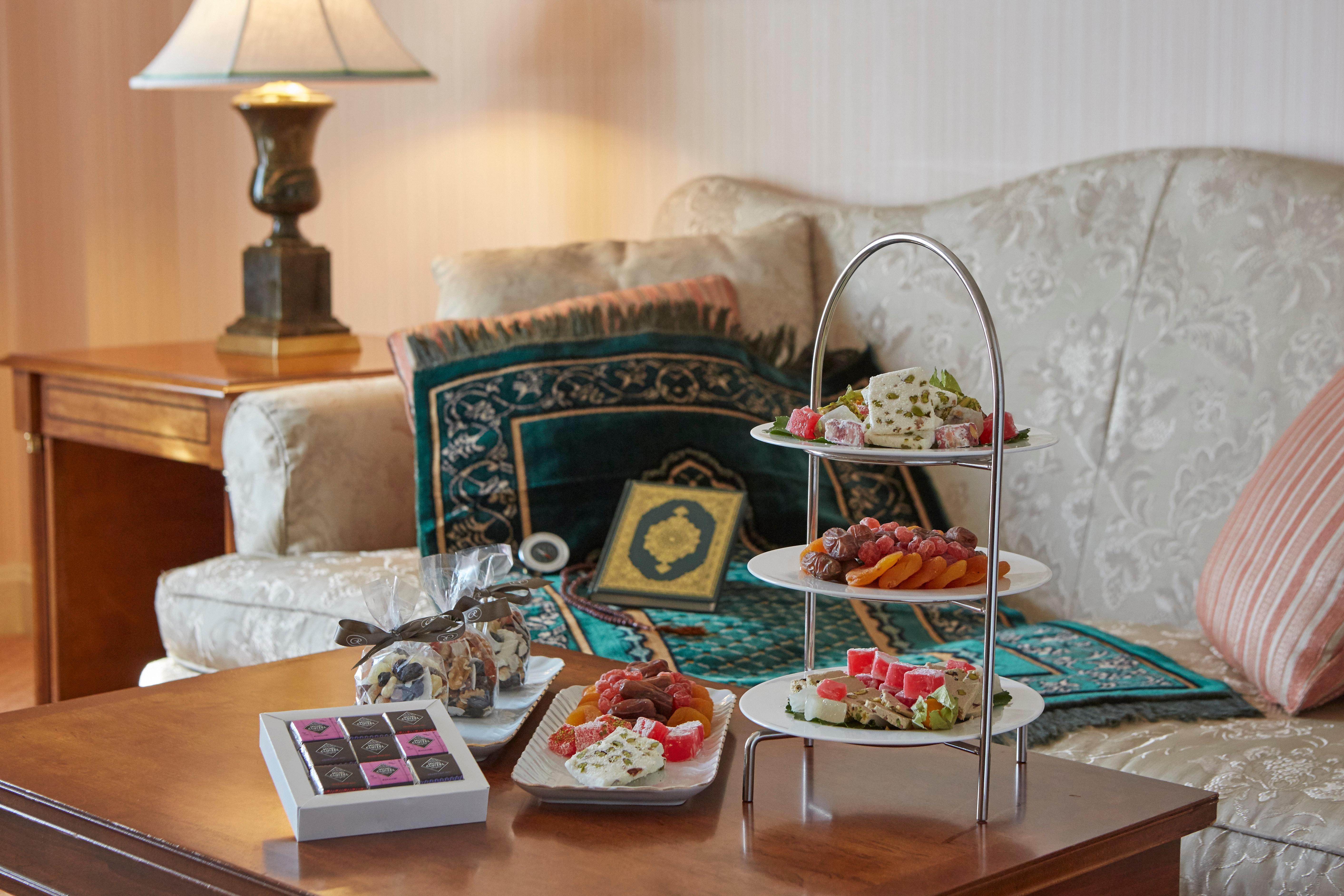 Regent - Berlin, An Ihg Hotel