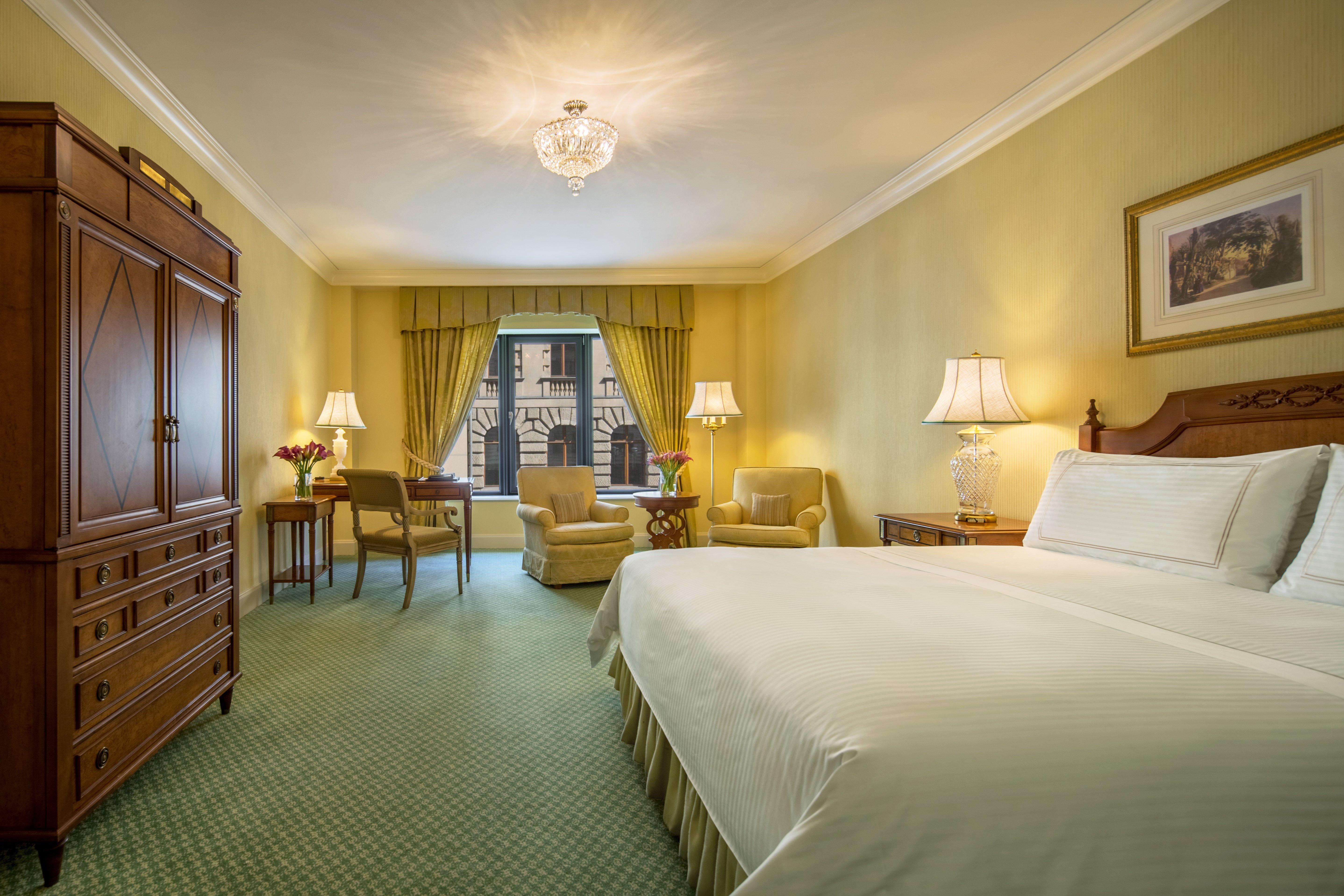 Regent - Berlin, An Ihg