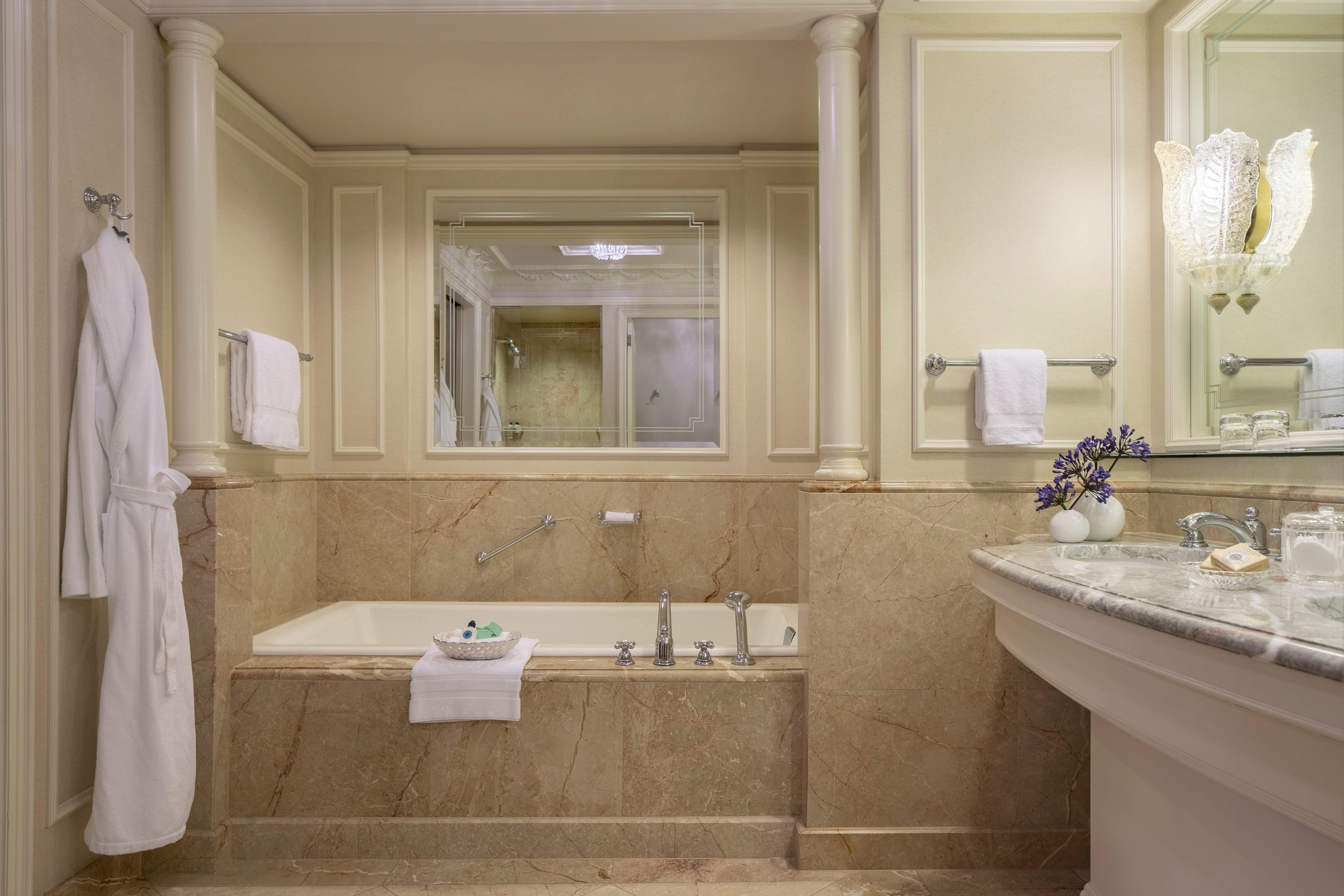 Hotel Regent - Berlin, An Ihg 5*