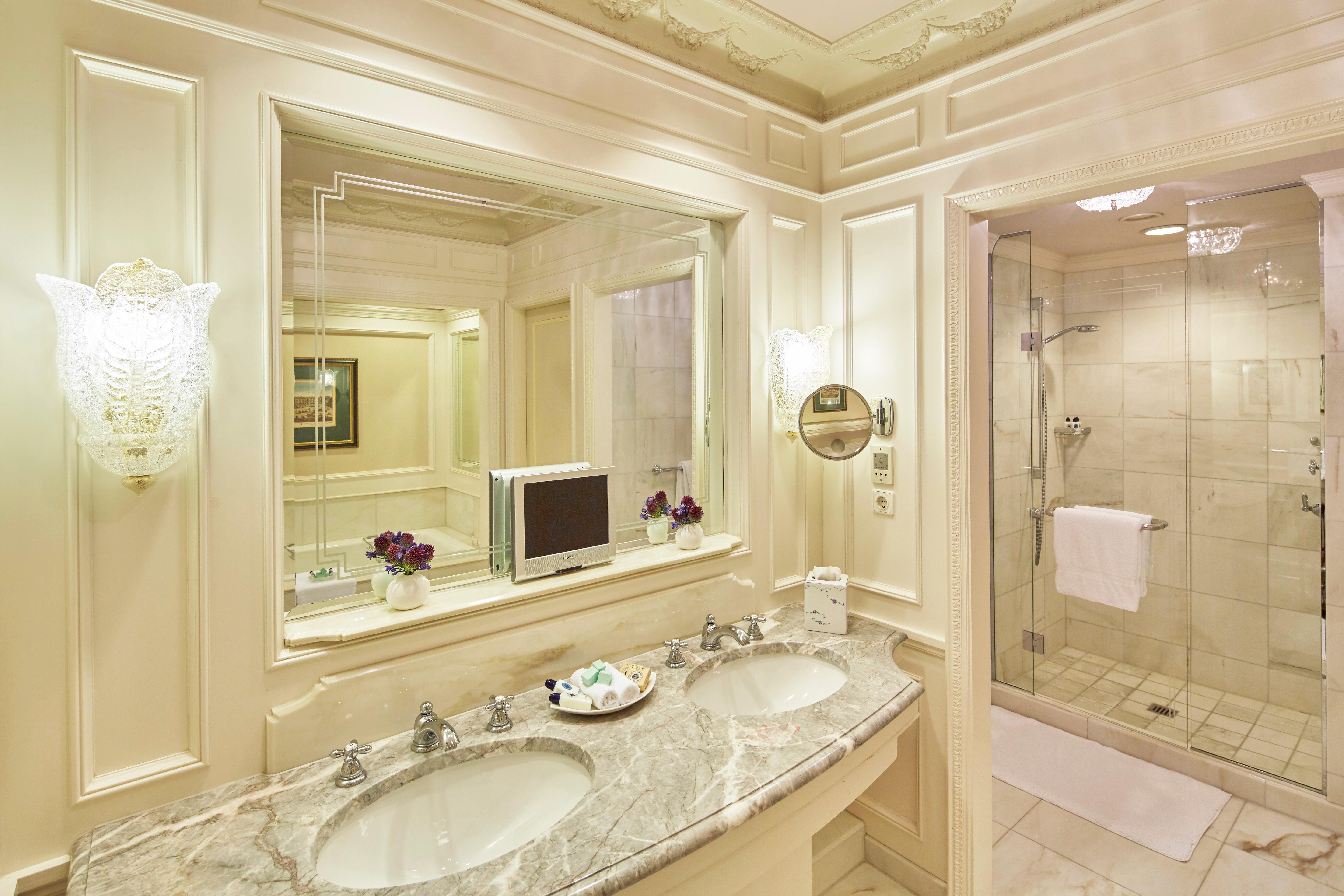 Regent - Berlin, An Ihg Hotel