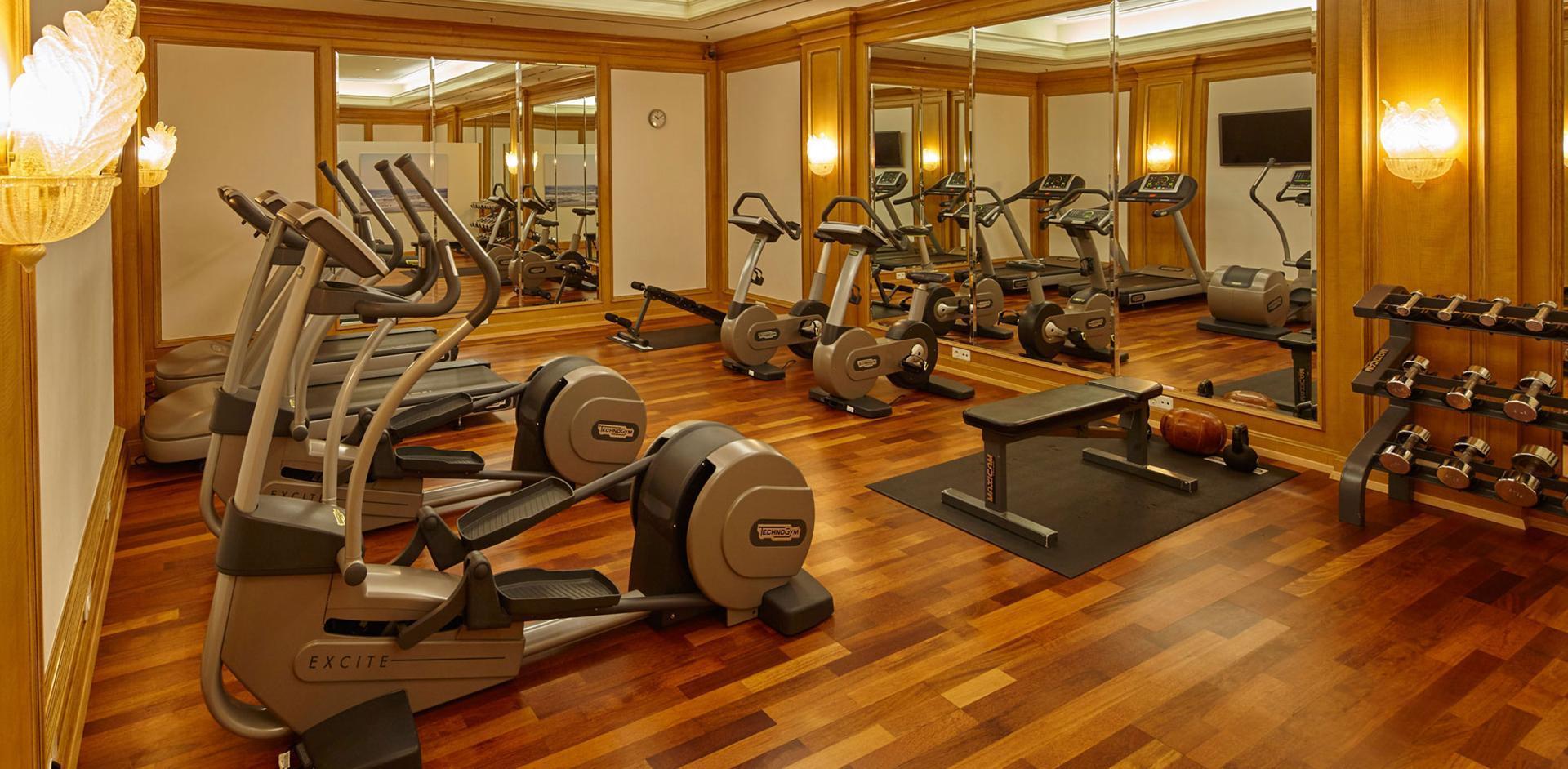 Regent - Berlin, An Ihg Hotel 5*