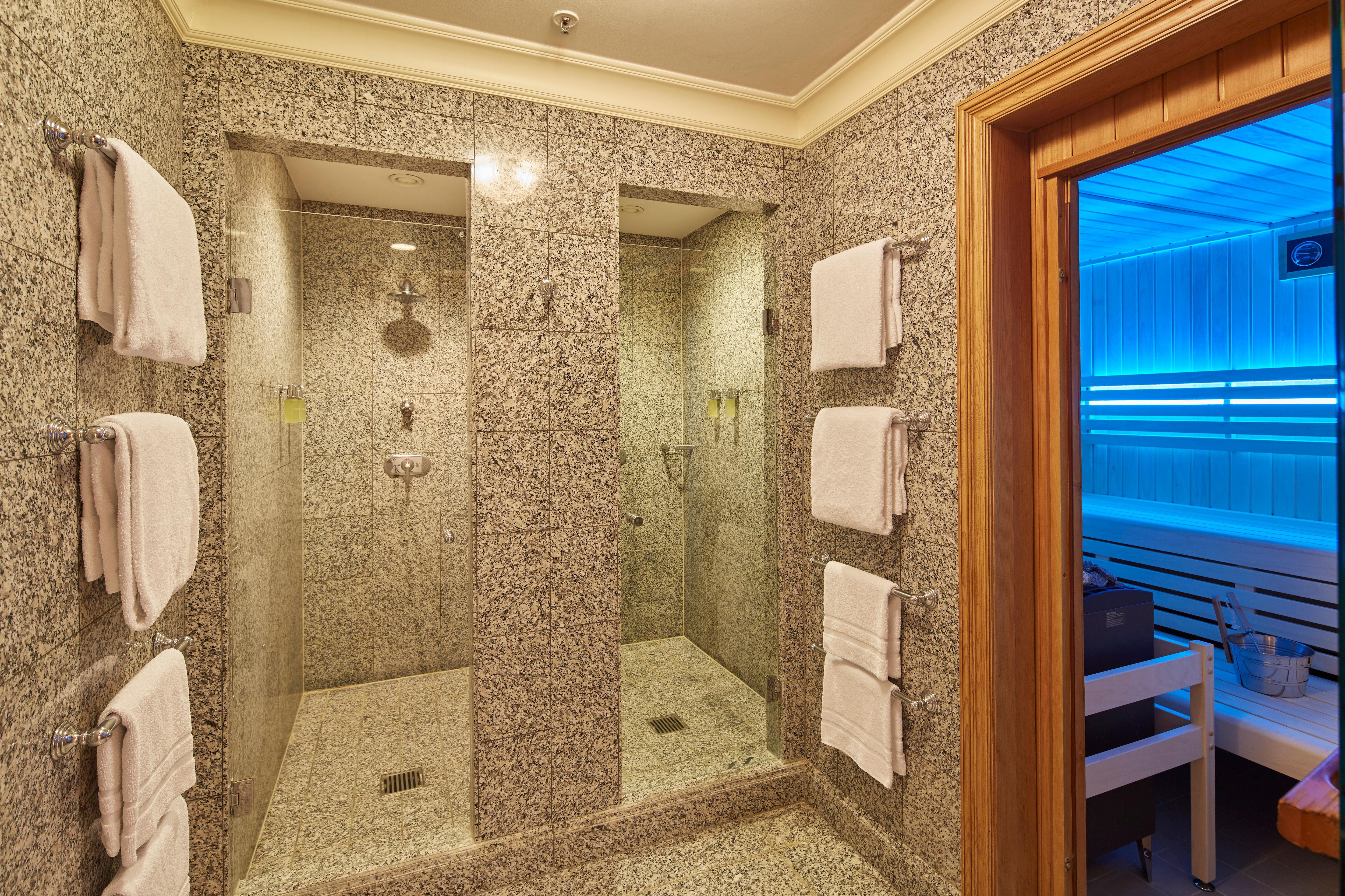 Regent - Berlin, An Ihg Hotel