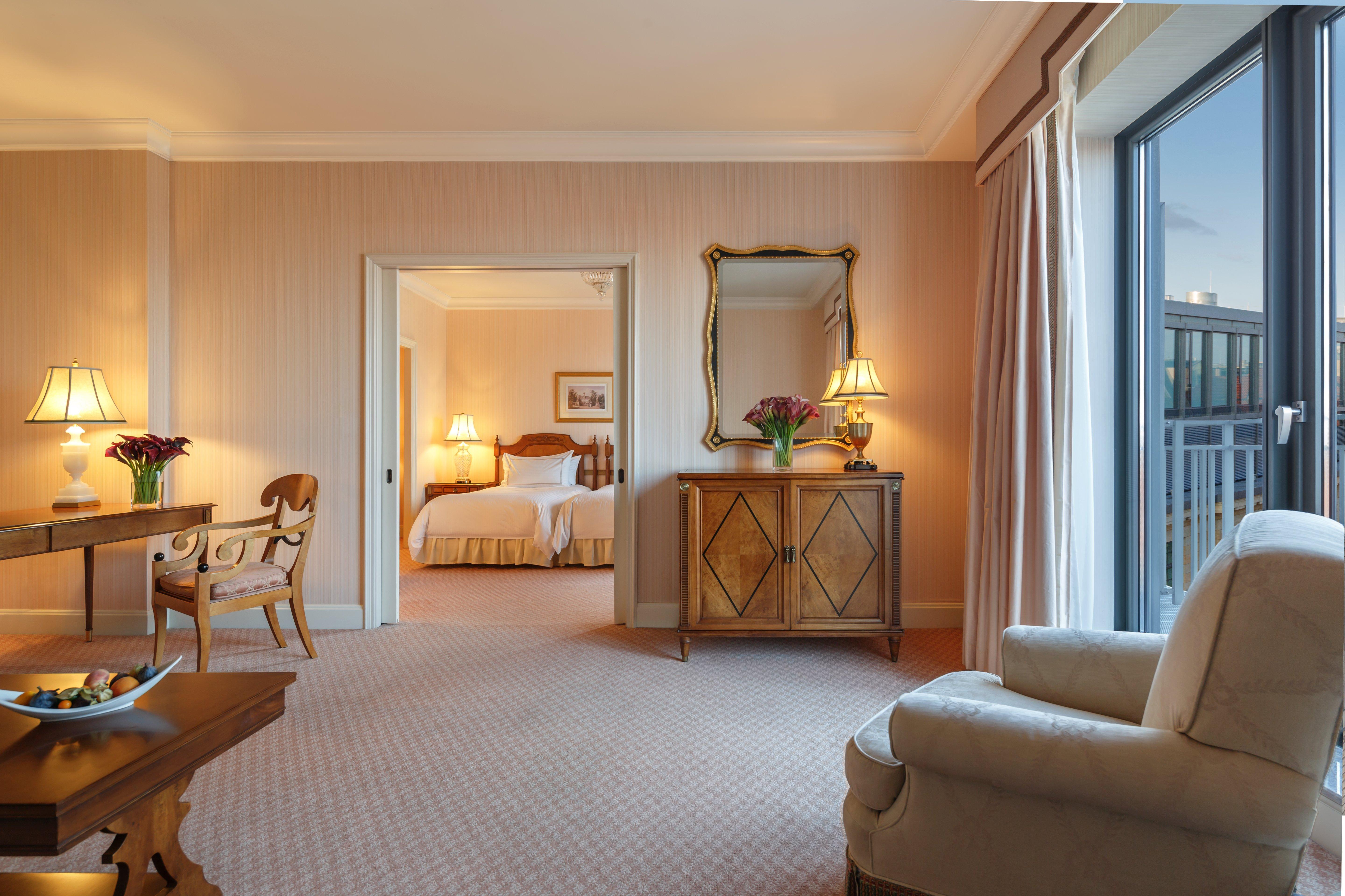 Regent - Berlin, An Ihg 5*