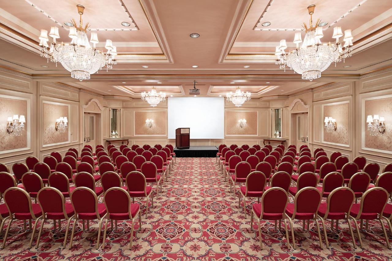 Regent - Berlin, An Ihg Hotel 5*