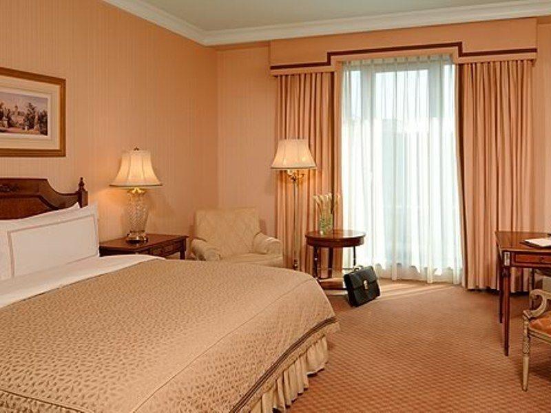 Regent - Berlin, An Ihg Berlijn