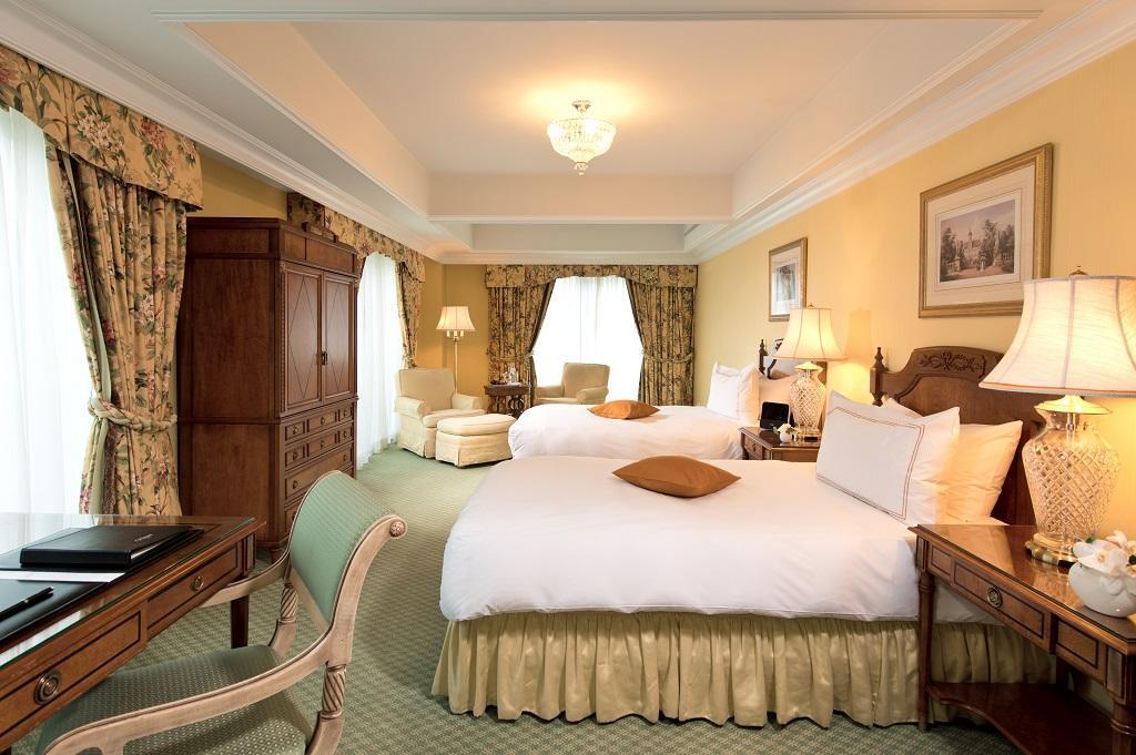 Hotel Regent - Berlin, An Ihg
