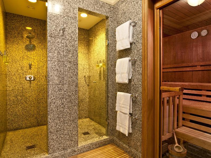 Regent - Berlin, An Ihg 5*