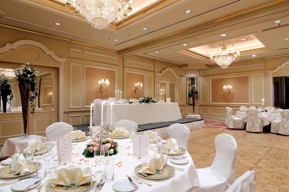 Regent - Berlin, An Ihg Hotel 5*